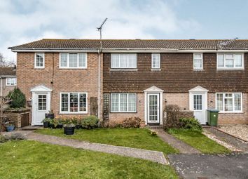 2 Bedroom Terraced house for rent