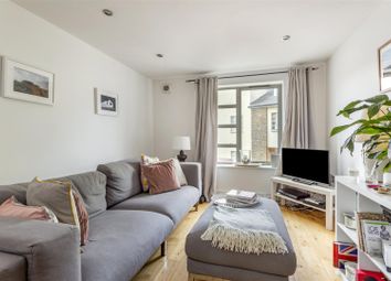 1 Bedroom  for sale