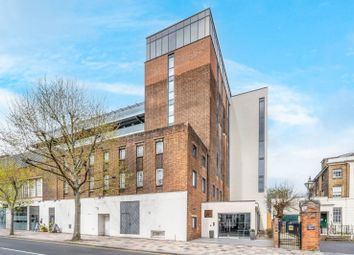 Property images coming soon