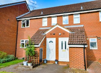 1 Bedroom Terraced house for sale