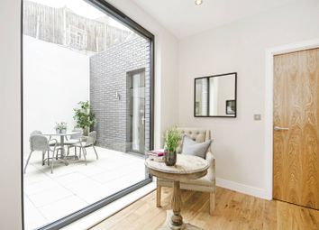 Property images coming soon