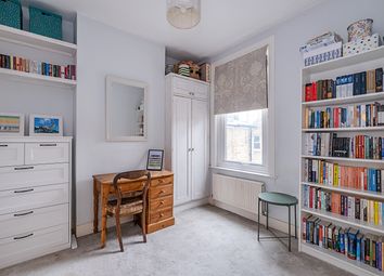 Property images coming soon