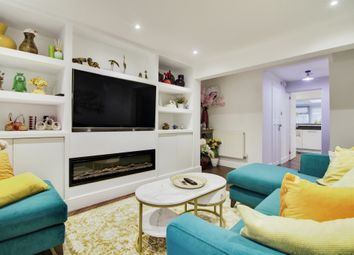 Property images coming soon