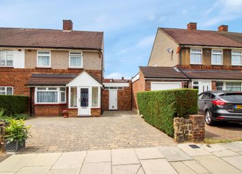 2 Bedroom End terrace house for sale