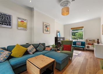 Property images coming soon