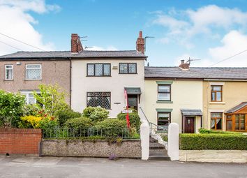 Property For Sale In Preston Lancashire Buy Properties In Preston