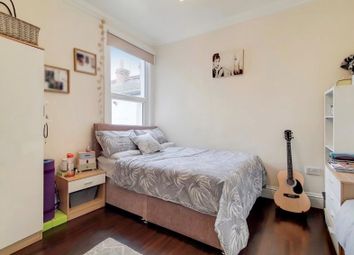 Thumbnail Flat to rent in Tynemouth Street, London