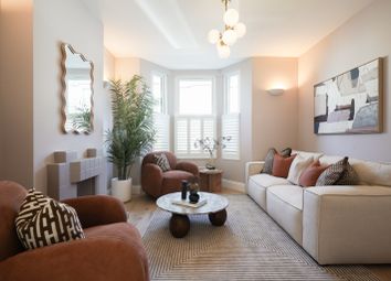 Property images coming soon