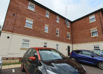 Thumbnail Flat to rent in Horse Fair Lane, Rothwell, Kettering