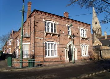 1 Bedroom Detached house for rent