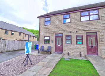 3 Bedroom End terrace house for sale