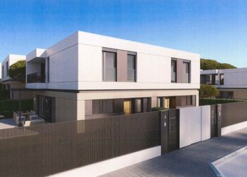 Thumbnail 4 bed town house for sale in Spain, Mallorca, Llucmajor, Puig De Ros