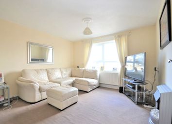 2 Bedrooms Flat for sale in Worsley Road, Swinton, Manchester M27