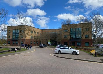 Thumbnail Business park to let in 1 Grayling Court, Doxford International Business Park, Sunderland