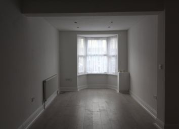 Thumbnail 3 bed terraced house to rent in Clarence Street, Southall