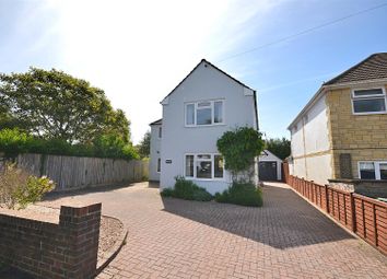 Property listing in Dorchester, Dorset