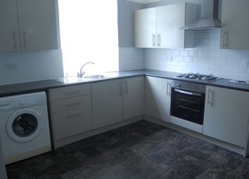 2 Bedroom Semi-detached house for rent
