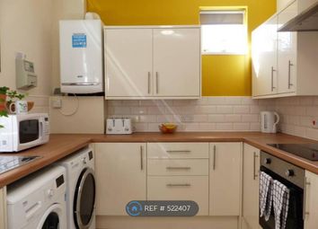 1 Bedroom  for rent