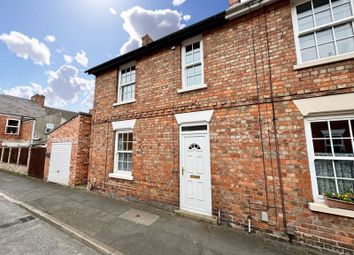 Grantham - End terrace house for sale           ...