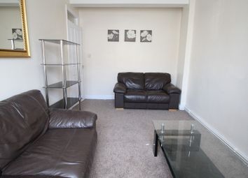 Thumbnail 2 bed flat to rent in Albany Road, Earlsdon, Coventry