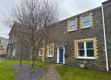 Property listing in Aberystwyth, Ceredigion