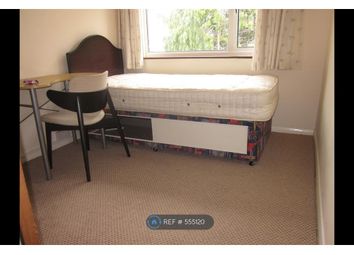 1 Bedroom  for rent