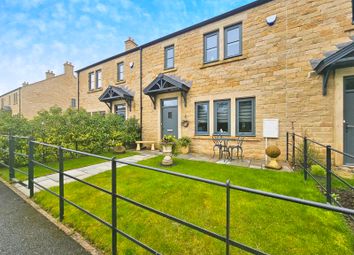 Newcastle upon Tyne - Terraced house for sale              ...