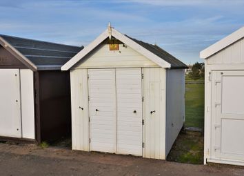 0 Bedroom  for sale