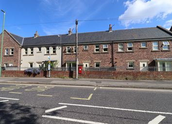 Thumbnail Terraced house to rent in Essyn Court, Easington Village