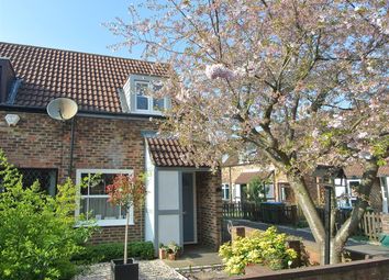 1 Bedroom  for sale