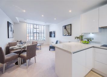Thumbnail Flat to rent in Palace Wharf, Rainville Road
