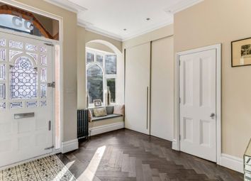 Property images coming soon