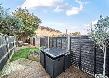 Property images coming soon