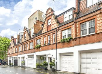 Homes For Sale In Belgravia Buy Property In Belgravia