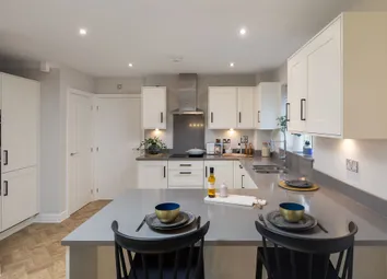 Showhome Photography