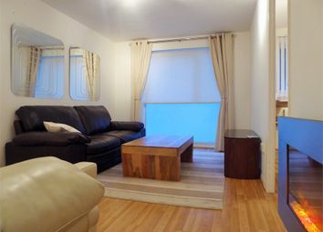 1 Bedrooms Flat to rent in Sunninghill Court, Bollo Bridge Road, London W3