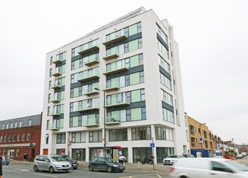 Thumbnail Flat for sale in Milner Road, Wimbledon