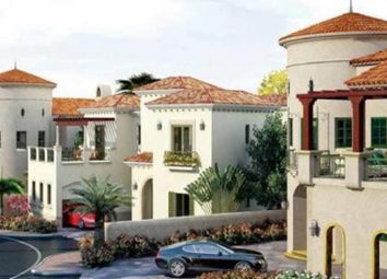 Thumbnail 6 bed villa for sale in Royal Golf Villas, Dubai, United Arab Emirates