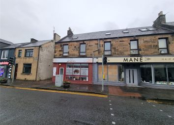 Cowdenbeath - Maisonette for sale