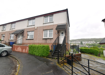 2 Bedroom End terrace house for sale