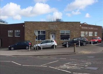 Thumbnail Office to let in Checker House, 86 Richardshaw Lane, Pudsey