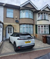 Thumbnail Terraced house for sale in Cavendish Gardens, Barking