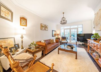 Thumbnail Property for sale in Beech Drive, East Finchley, London