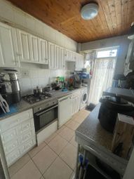 Thumbnail 5 bed shared accommodation to rent in Aberfoyle Road, London