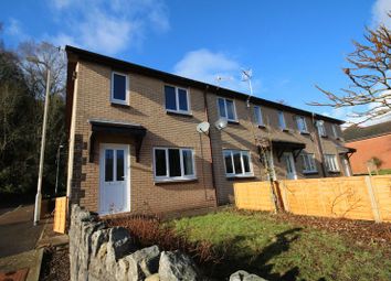2 Bedroom Terraced house for rent