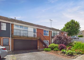 Property listing in Torquay, Devon