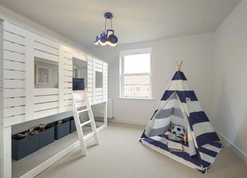 Property images coming soon