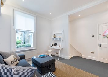 Property images coming soon