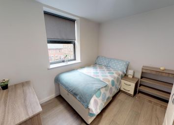 Property To Rent In Sheffield Renting In Sheffield Zoopla