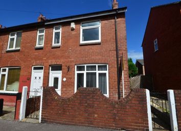 2 Bedroom Semi-detached house for rent